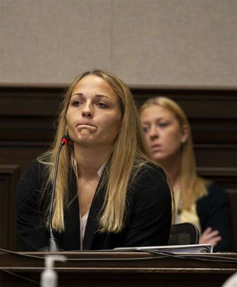 julia mompov|Woman Who Shot Porn Testifies She Knew Videos Would Go。